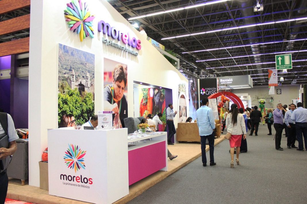 Sectur: tianguis turístico 2022 comienza la próxima semana en acapulco la revista del sureste mx Tianguis Turisticos 2022