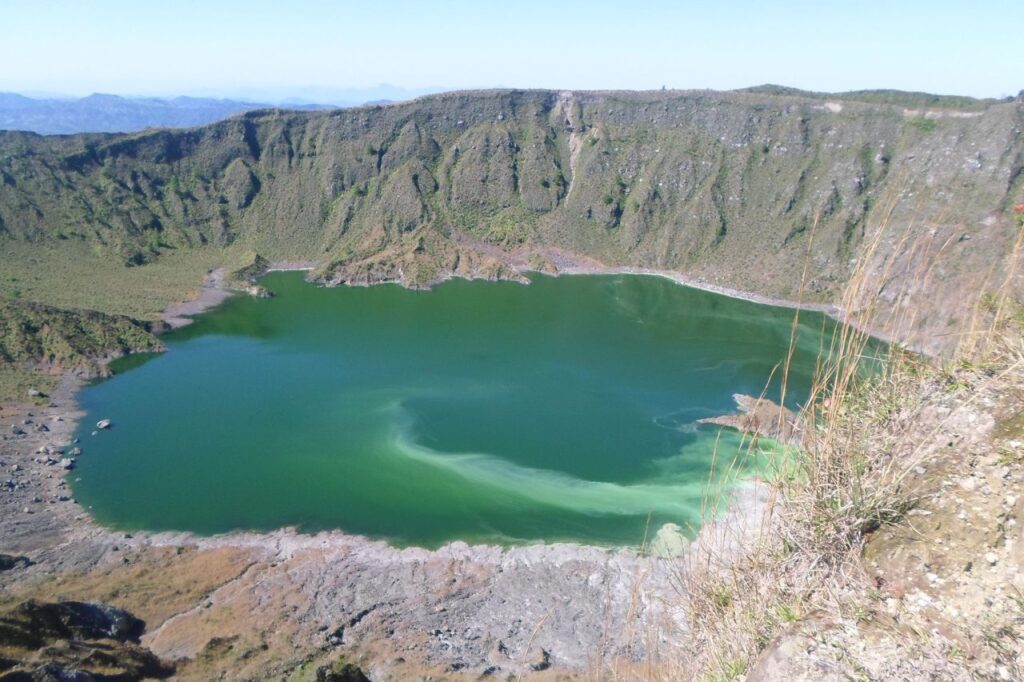 El alucinante volcán chichonal en chiapas la revista del sureste mx Tumblr Inline Otcna8Ium51Rw4Zhp 1280