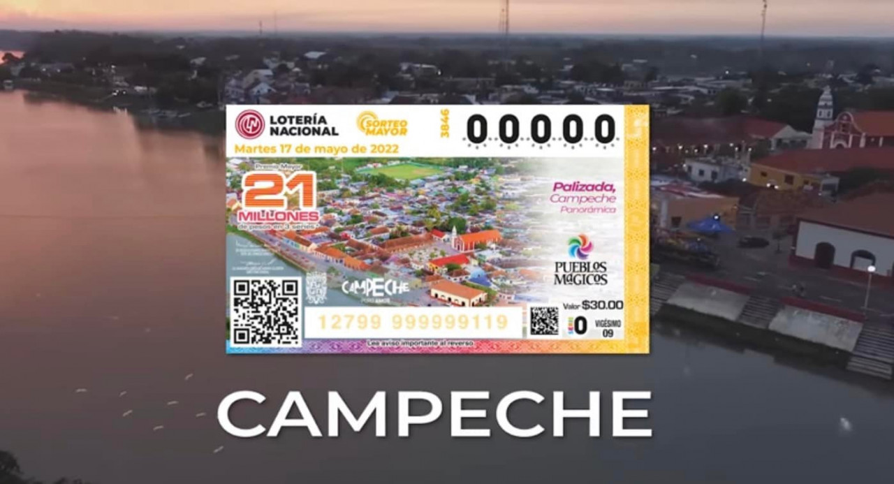 View 9B1752654Ed4028Bbe2B4Fc89112892F