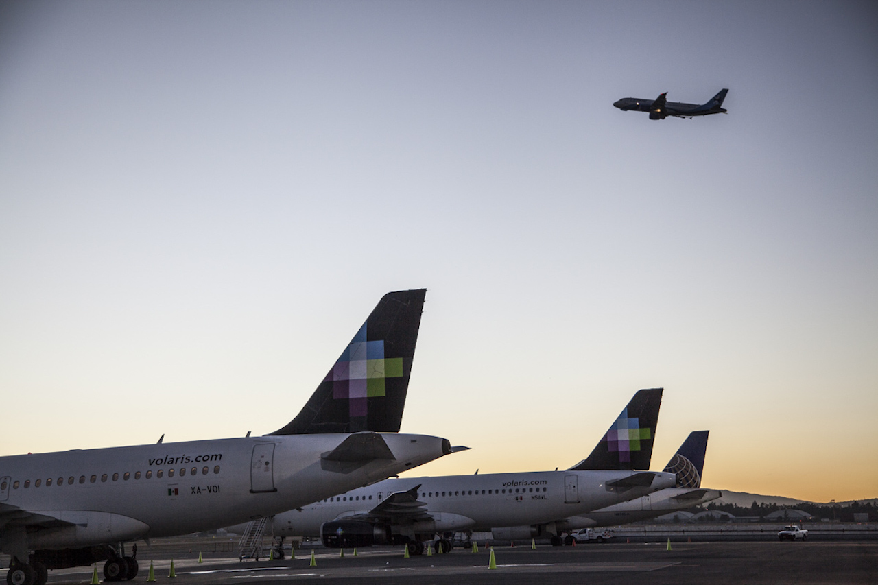 Xpa Web Aeropuerto Mexicana Volaris Archivo 042