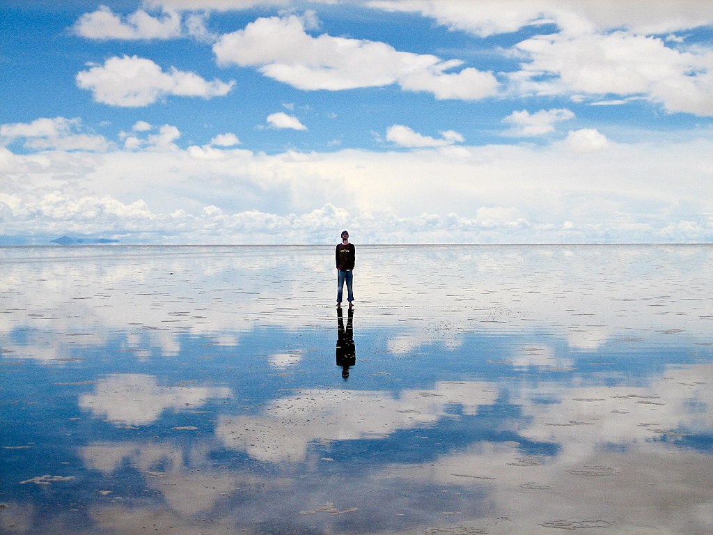 1024Px Salar Uyuni 200701