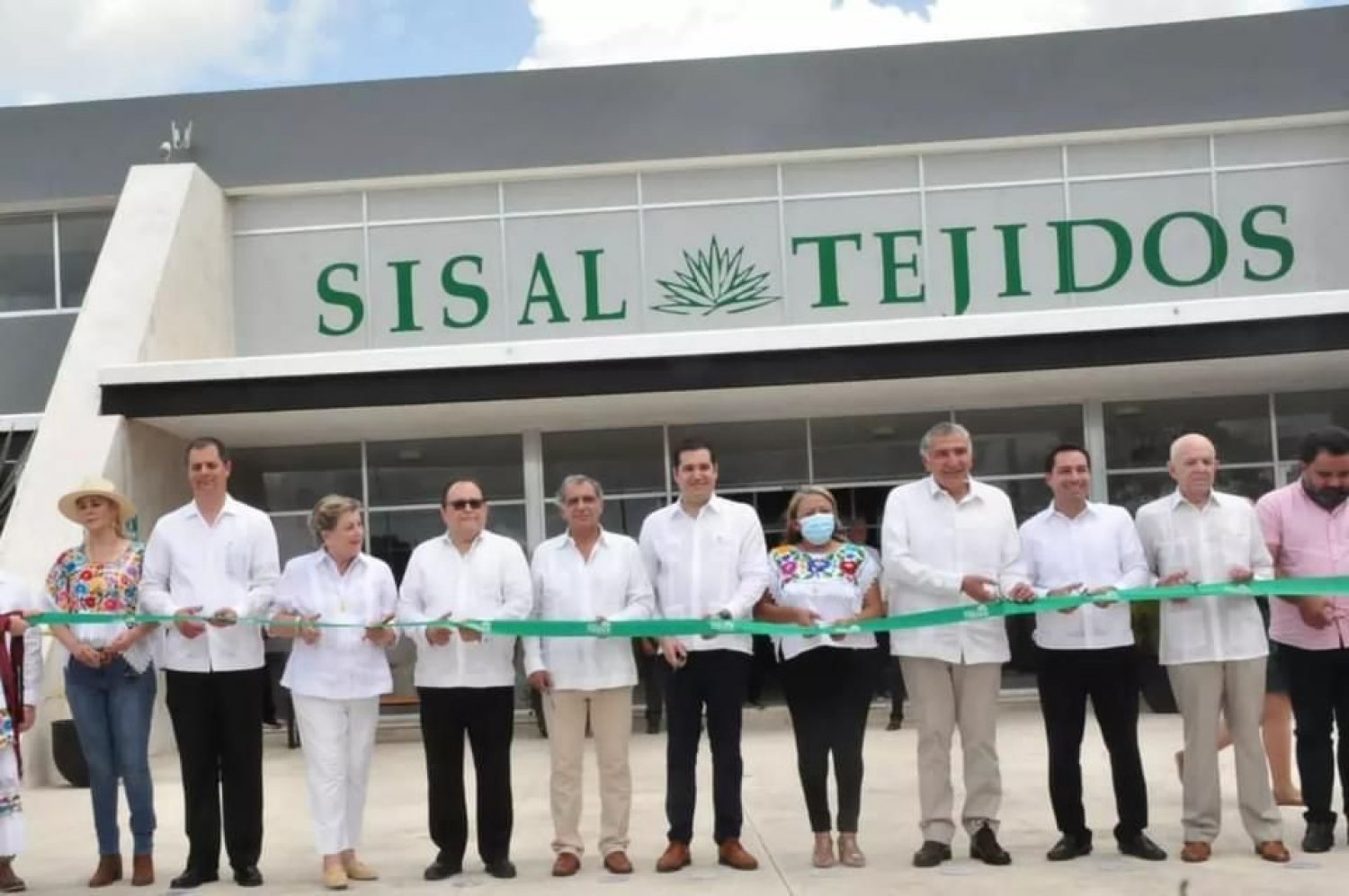 1500 F7Fe91B32C630142C0Ffba06B426E80E 1