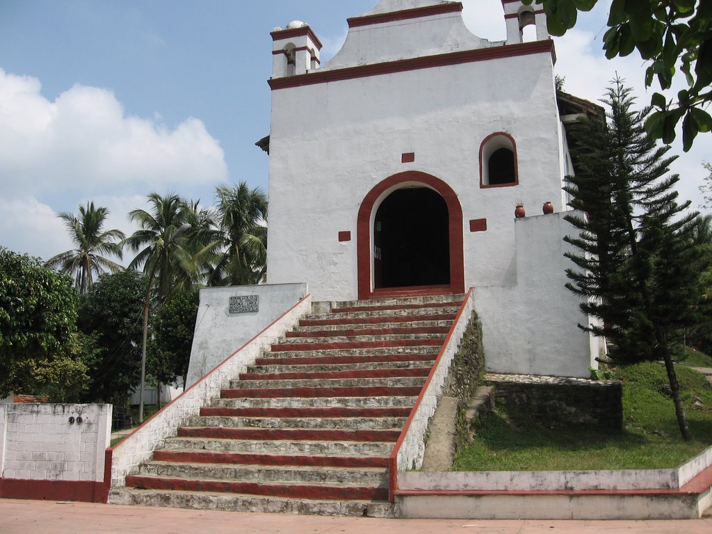 Tapijulapa, el encantador pueblo mágico de tabasco la revista del sureste mx 23256809