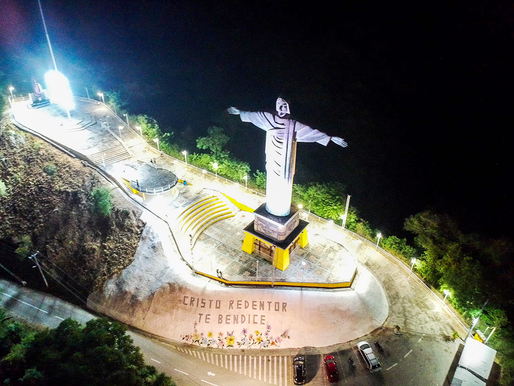 Conoce las mejores atractivos de poza rica, veracruz la revista del sureste mx 4Cccritod