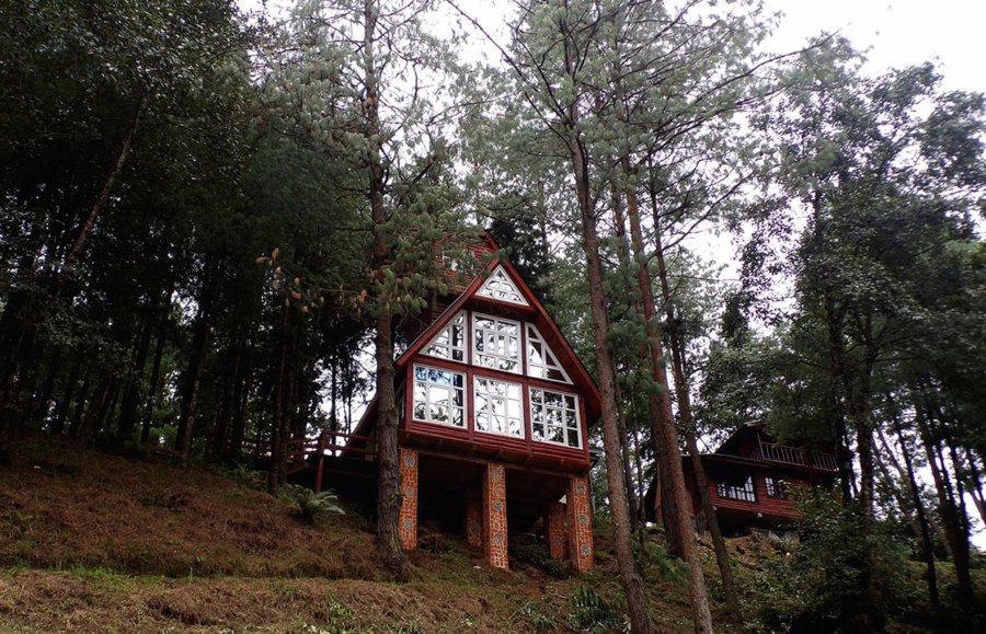 Cabanas El Rincon De Pancho Veracruz Fachada 1 900X579 1