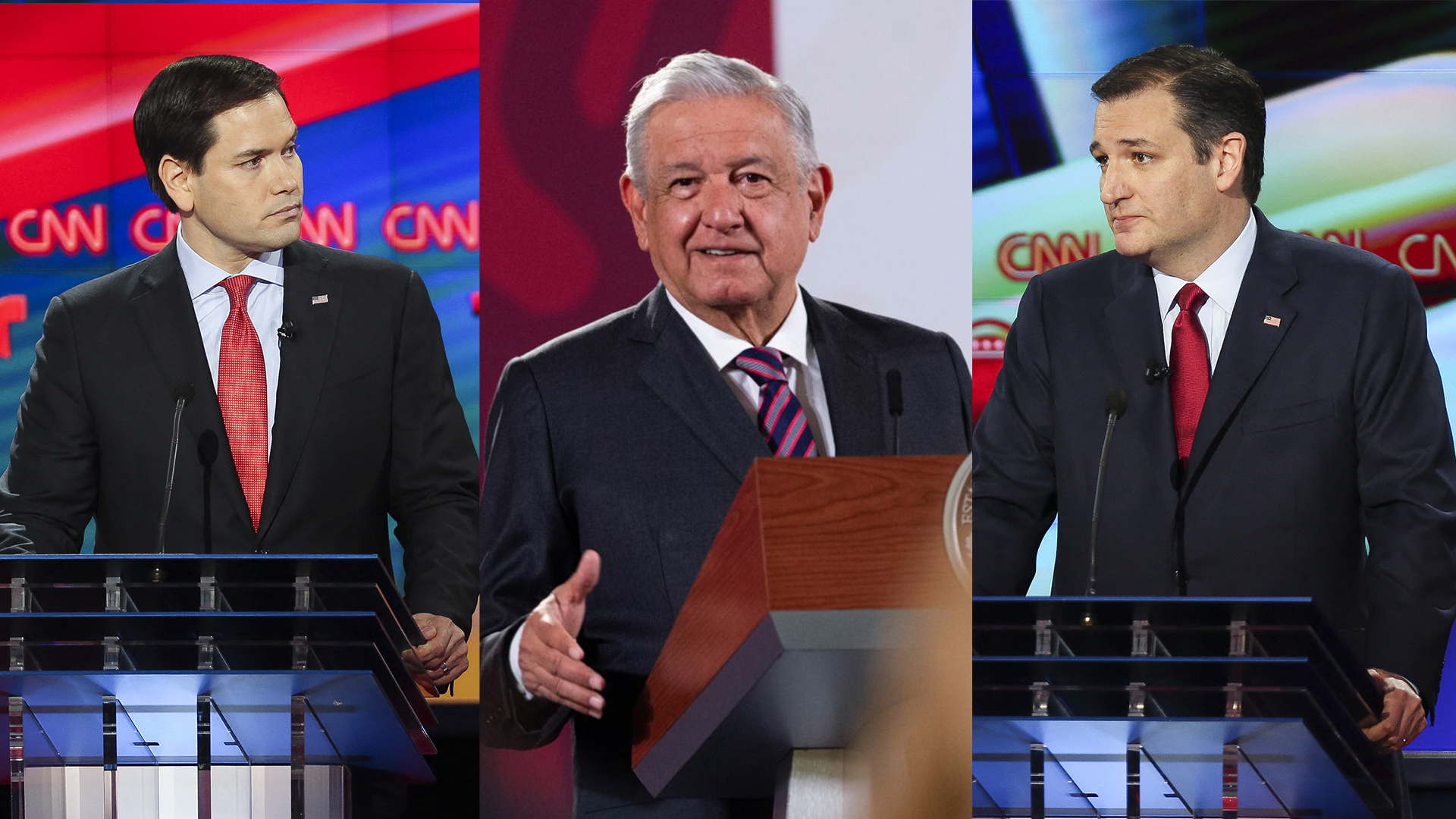 Fvzhspzkrzfwvb2Qjx6Dsmitqm