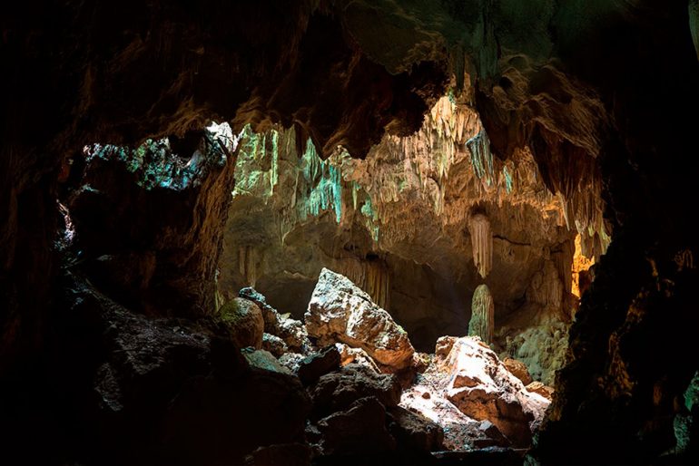 Grutas De Coconáp 770X514 2