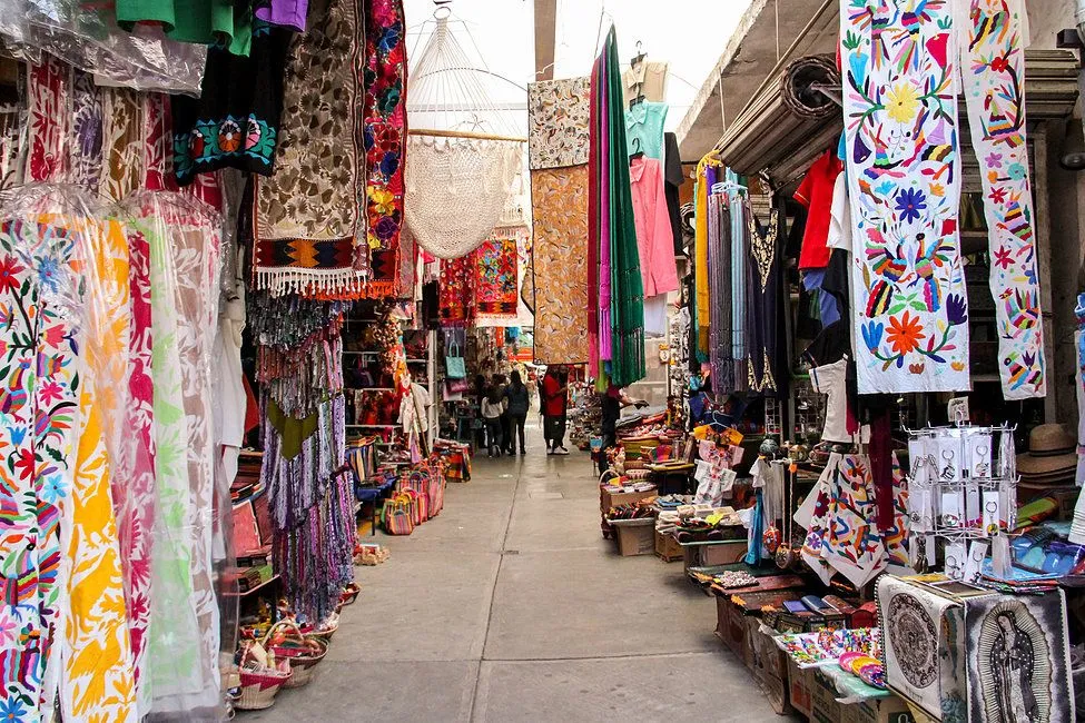 Laciudadela