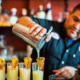 Meet some of the Vallarta mixologist and learn their secrets