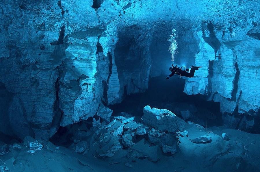 Orda Cave 900X595 1