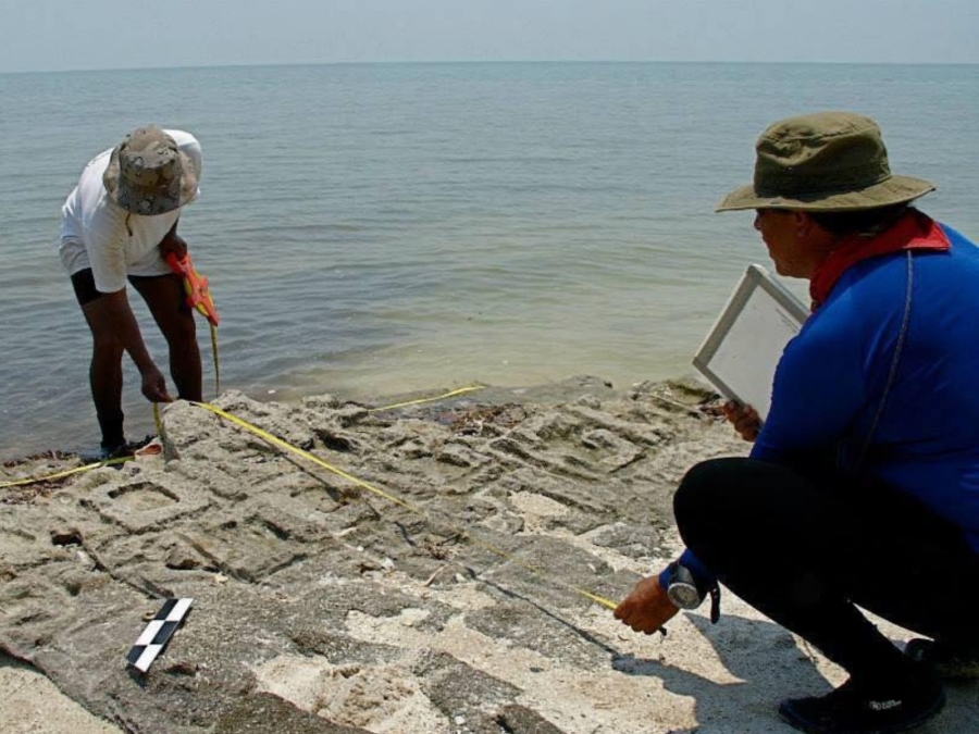 Piedraslabradas02 900X675 1