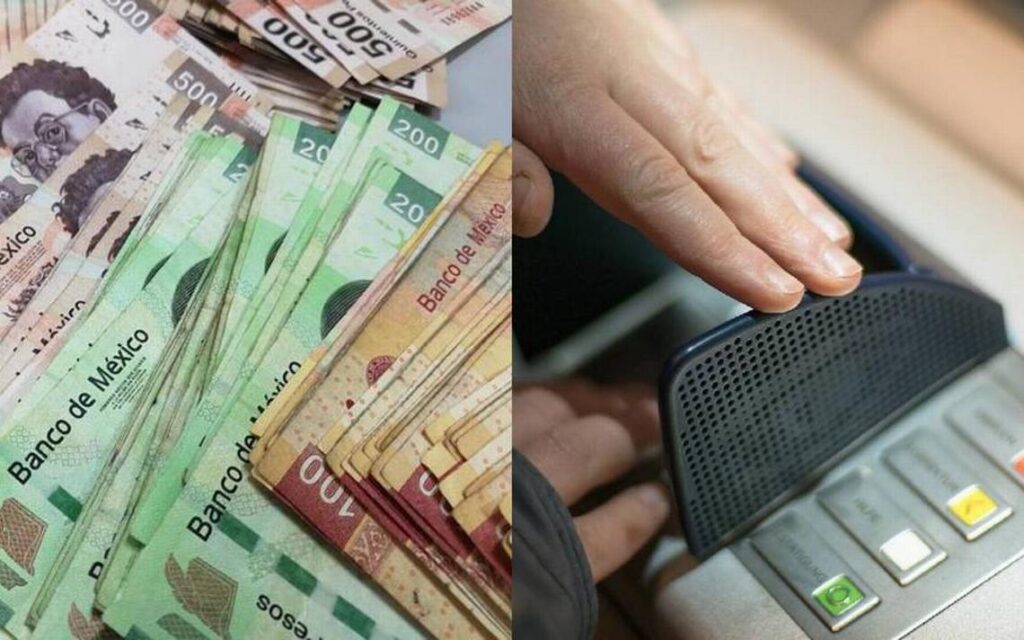 Que Hacer Si Un Cajero Da Un Billete Falso
