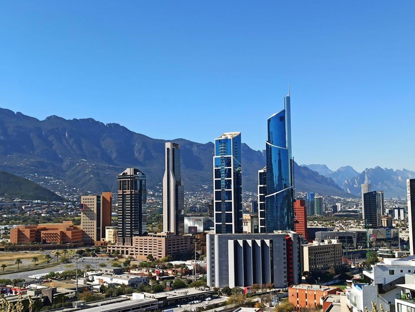 San Pedro
