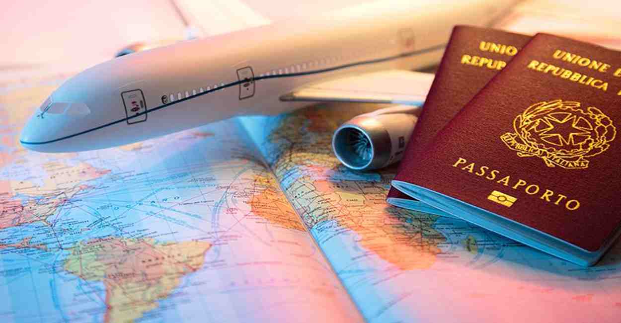 Mexicanos que viajen a europa necesitarán permiso especial a partir de 2023 la revista del sureste mx Sin Titulo4 2