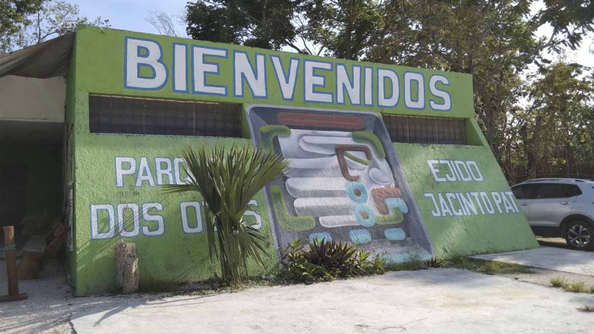 Anuncian sede de reunión pública sobre tramo 5 Sur del Tren Maya