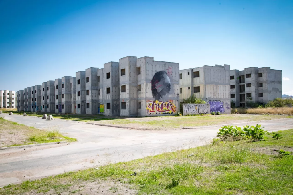 ¿conoces el chernobyl mexicano? Aquí te decimos dónde se encuentra la revista del sureste mx Whatsapp Image 2020 01 22 At 15.25.04 1