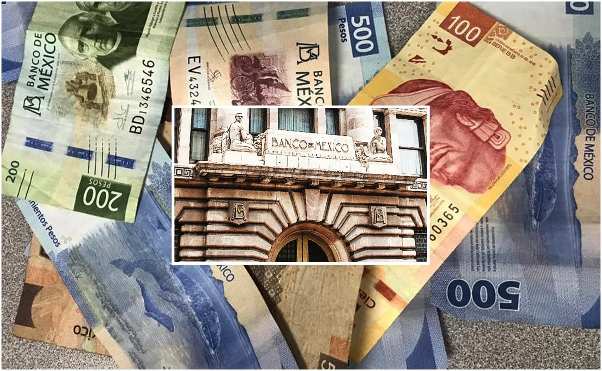 Cómo te afecta el bolsillo si sube la principal tasa de interés de 7. 0% a 7. 75% la revista del sureste mx