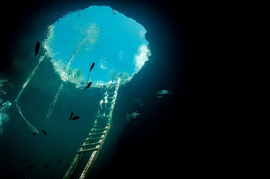 Cenote Calavera 2 900X598 1