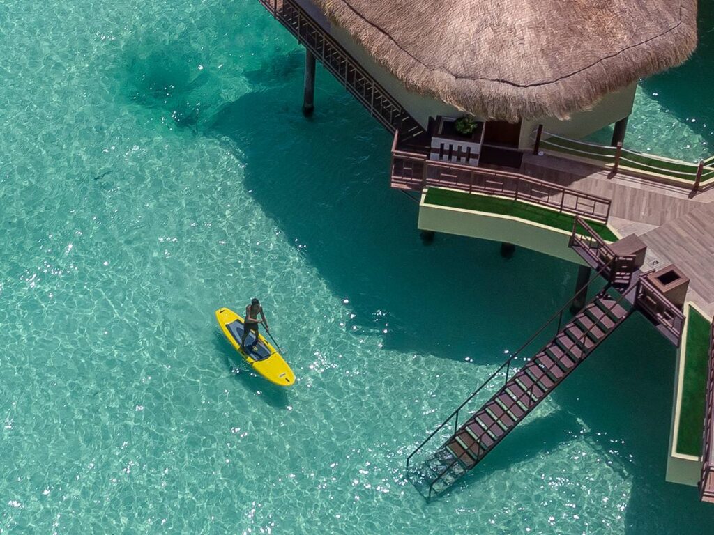 Collage04 Maroma Resortpage Hires