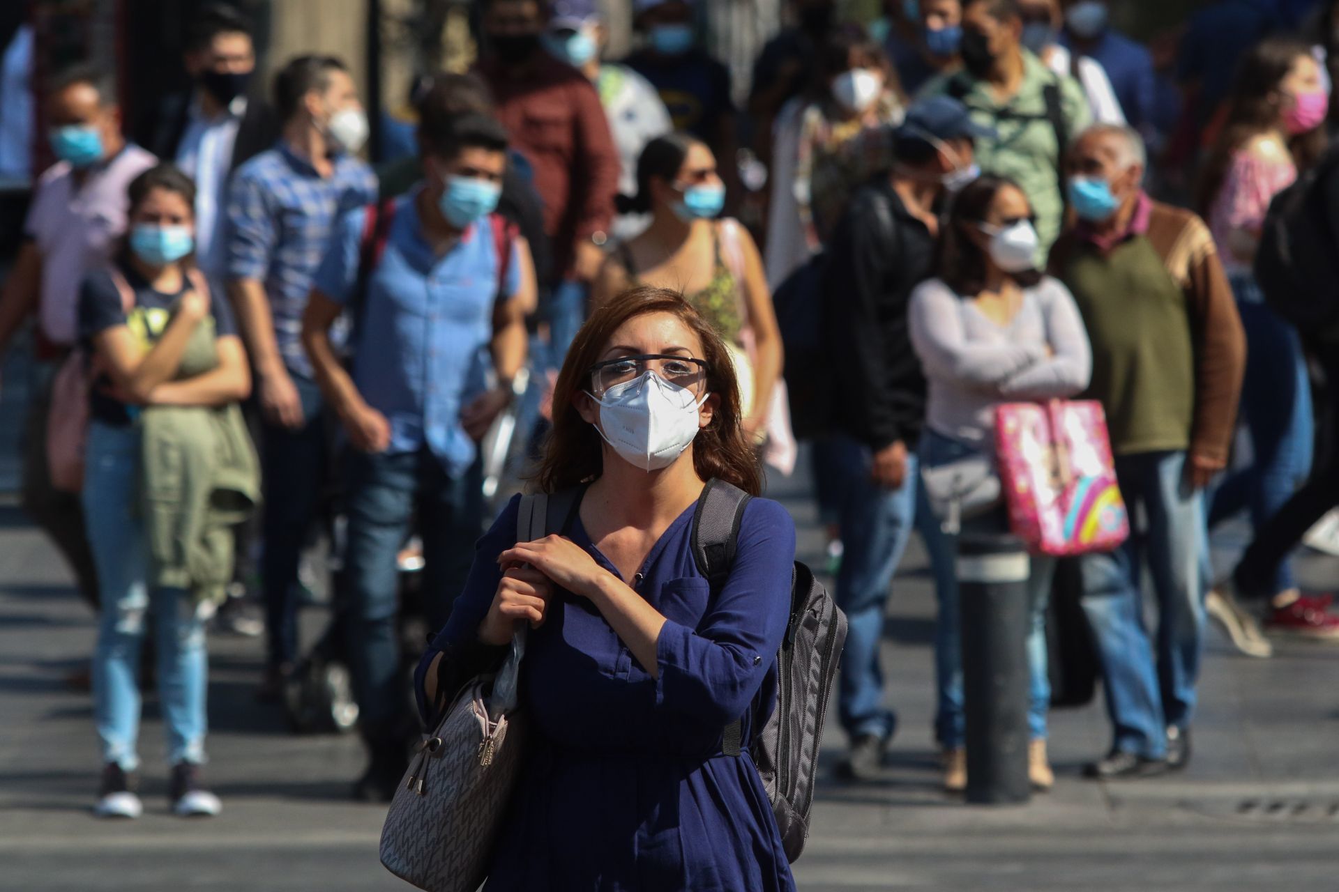 Cuartoscuro 785941 Digital 1