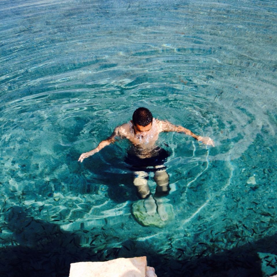 Tamazulapan, un oasis natural en oaxaca la revista del sureste mx Dbd490Eaef82Bb621476047992847C00