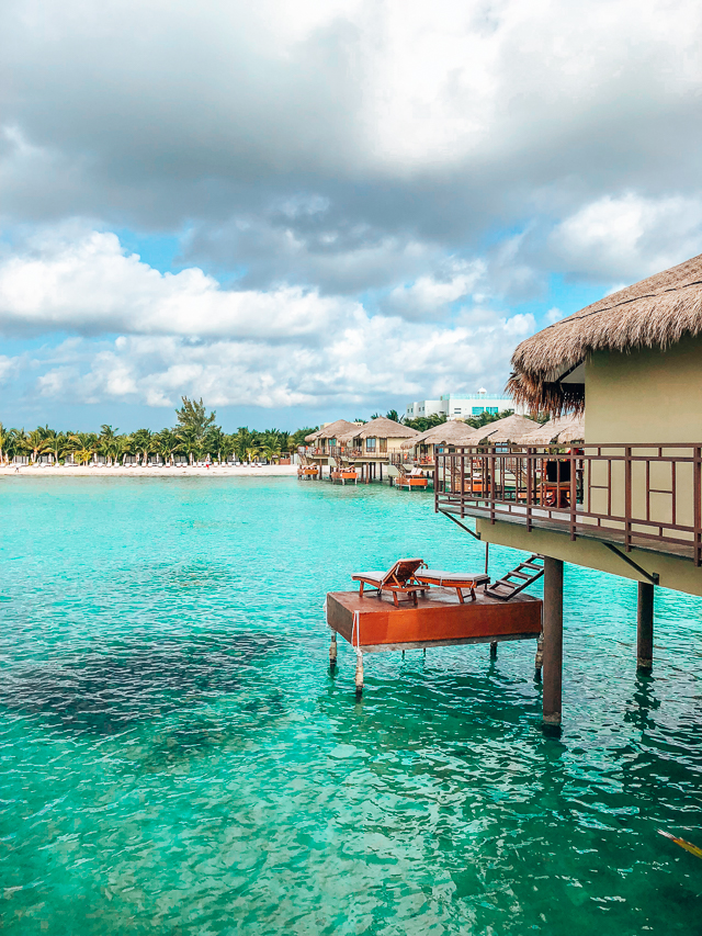 Dbdf972Dff8D7260993E3Cbef2A2B7A1