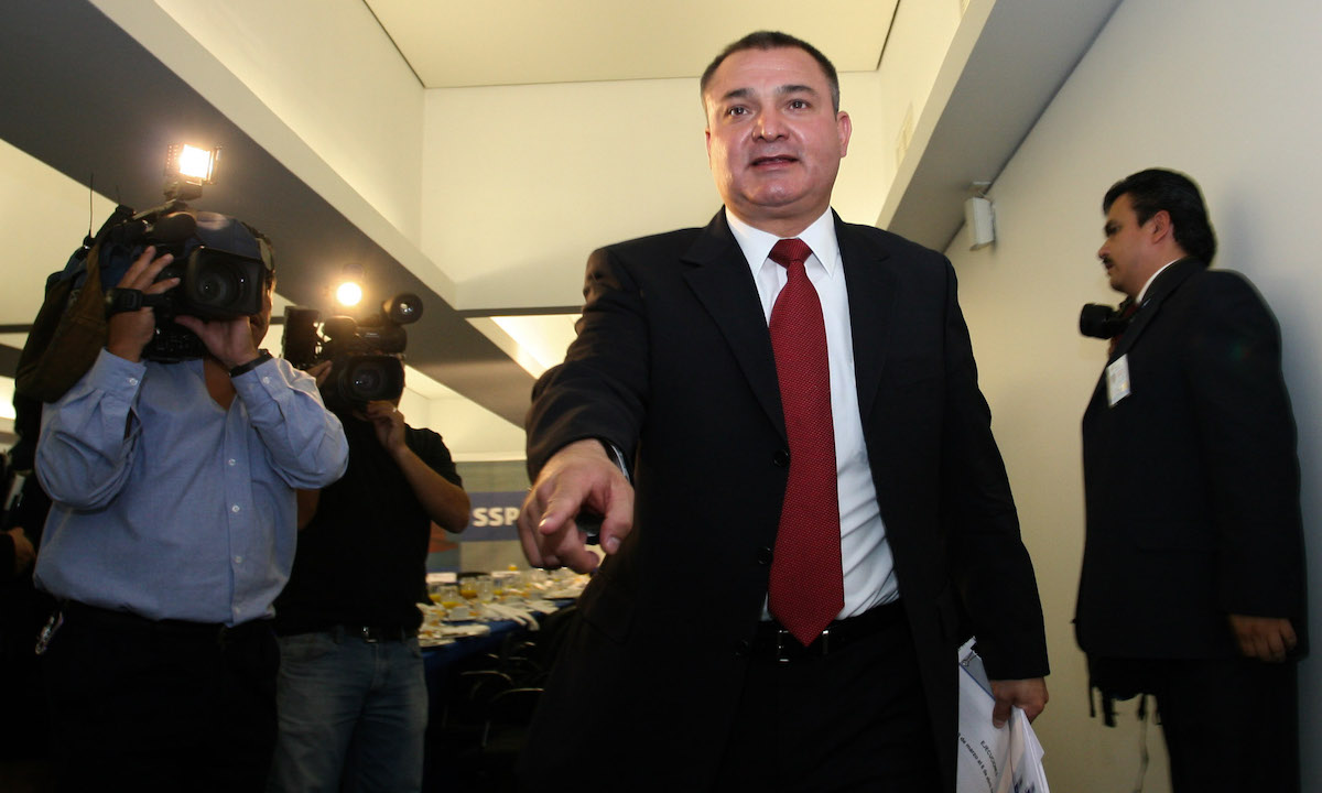 Dkwbnzgnxek7Lunibmty1Ans