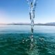 elconsumo de agua medio segun la organizacion mundial de la salud oms deberia estar entre 50 y 100 litros de agua por persona al dia