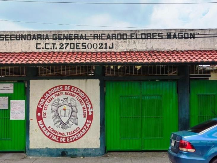 Escuela Bd673Ebd Focus 0 0 732 549