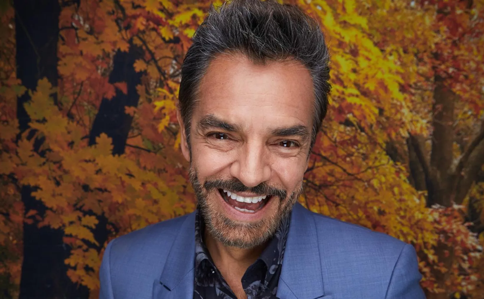 Eugenio Derbez