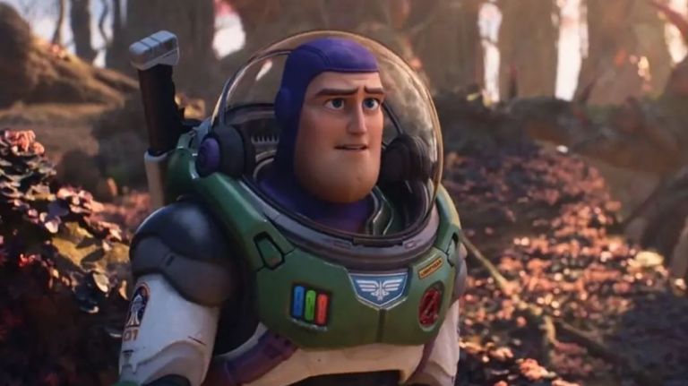 F768X1 572299 572426 5050