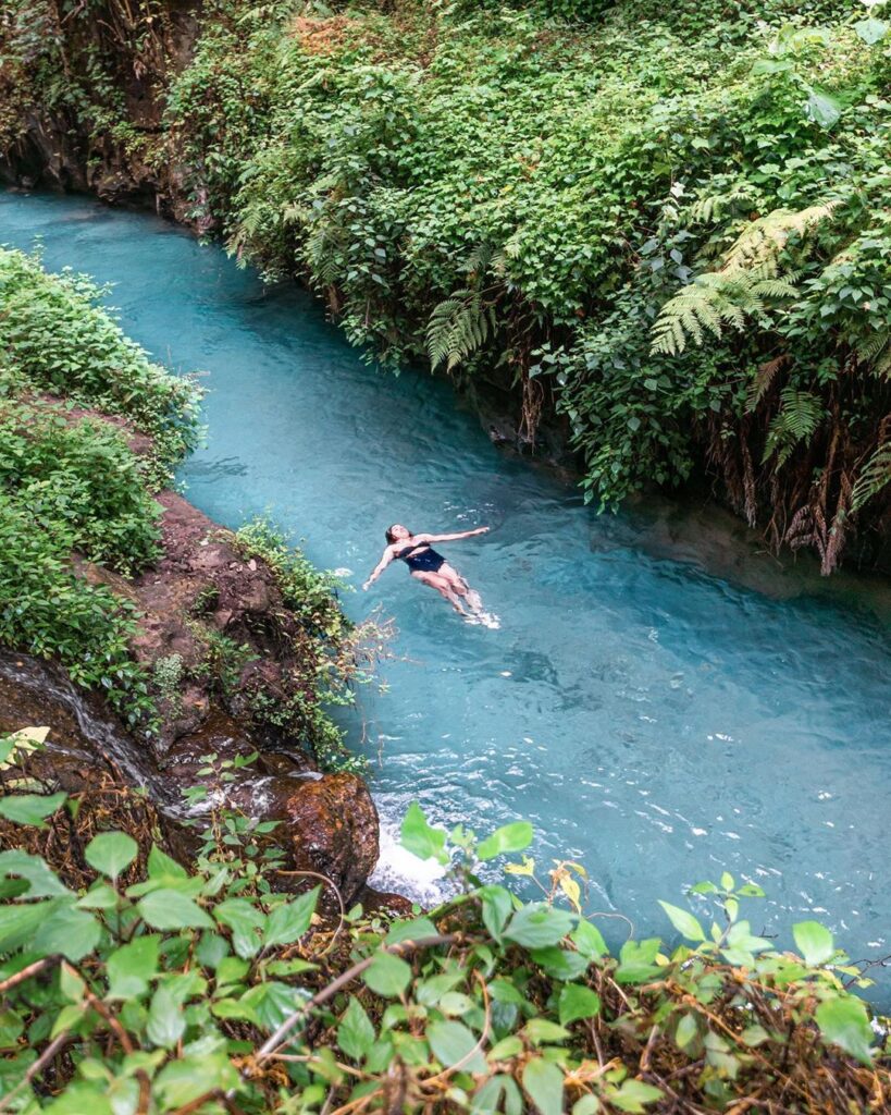 Fca4F40D23456F8Ecaaa9C627C144F9C