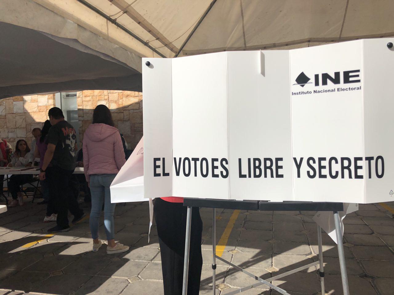 Elecciones méxico 2022: te presentamos los resultados preliminares la revista del sureste mx Photo 2018 07 01 13 47 28