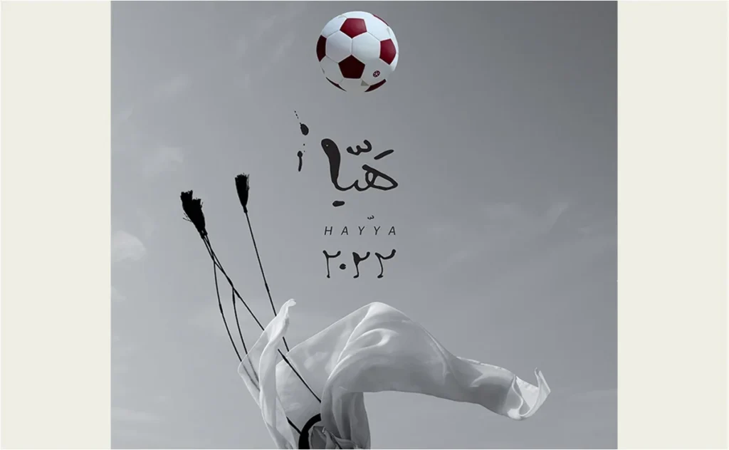 Qatar 2022, Futbol, México,