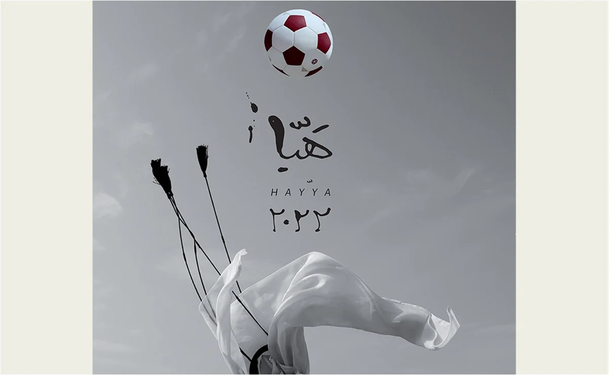 qatar 2022, futbol, méxico,