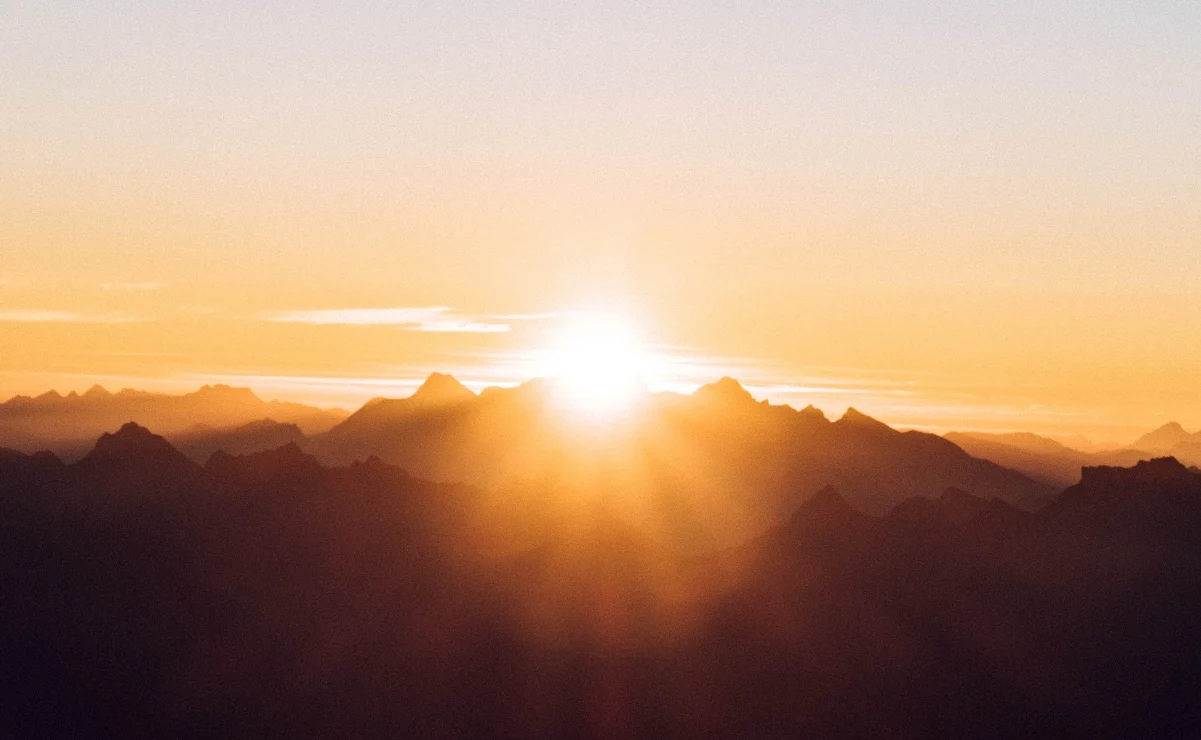 Cuándo es el solsticio de verano, el día más largo del año