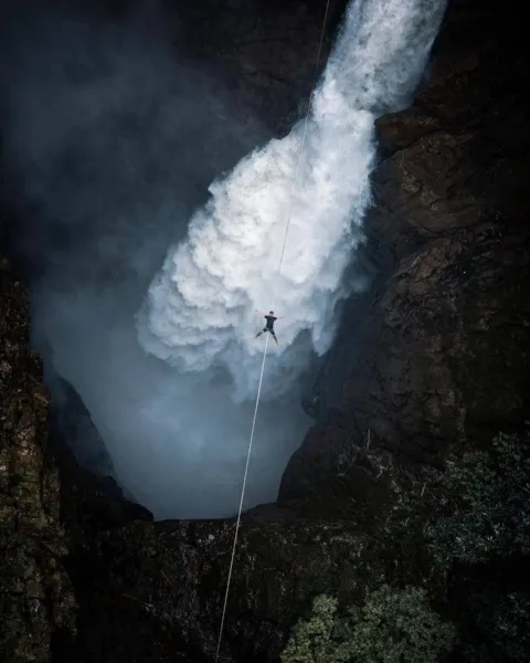 Sotano De Popocatl Actividades.jpg 1131826337