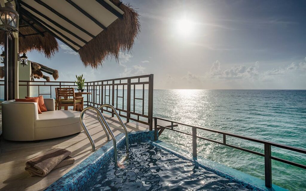 Suites01 Maroma Resortpage Hires