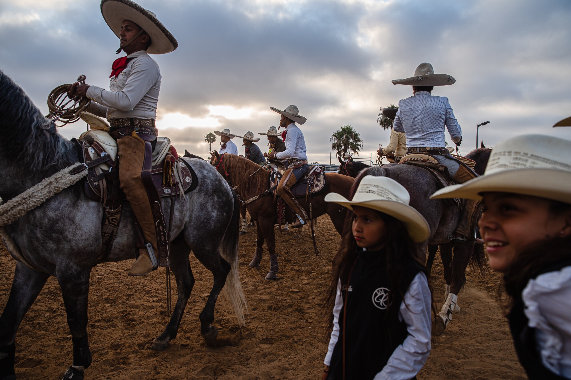 Turismo Hípico: Una tendencia mexicana en aumento