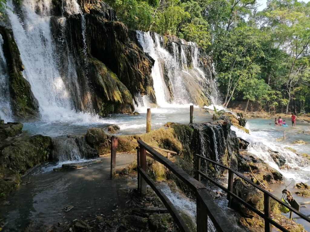 Villaluz