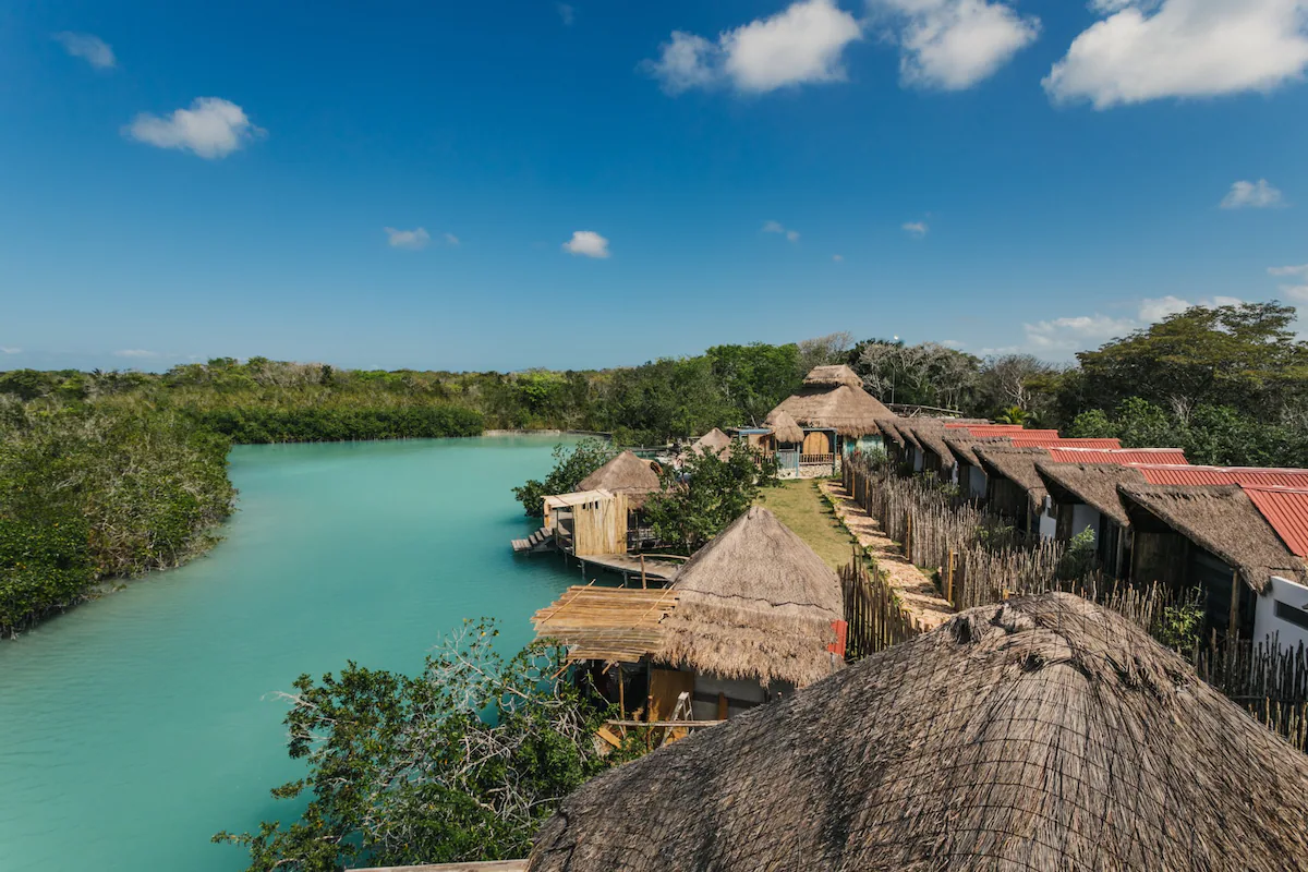 1C514639 1B4B 48C5 8B0F C4Ceaed30141