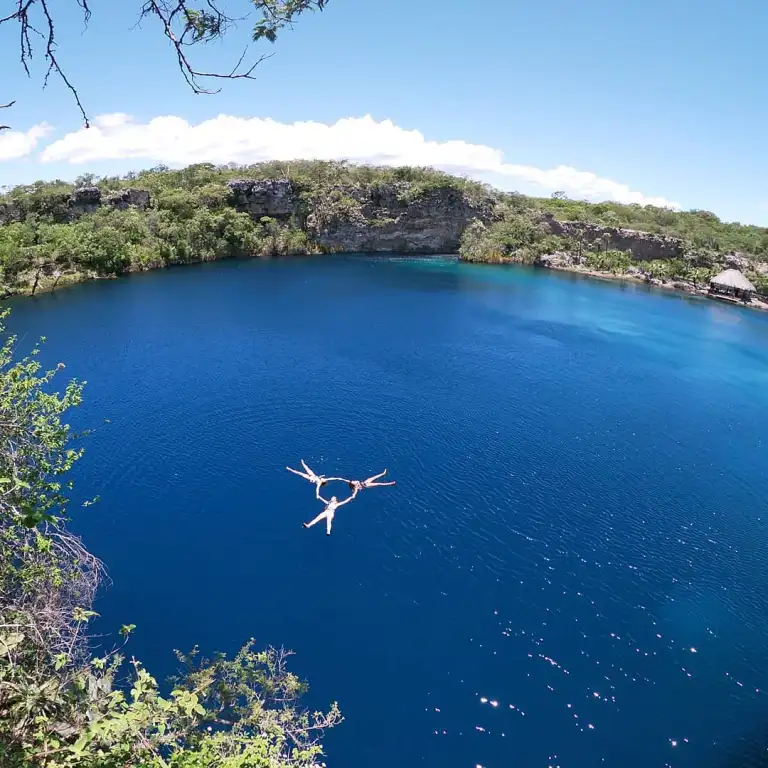 225756351 625210781717759 148810275383713280 N 1