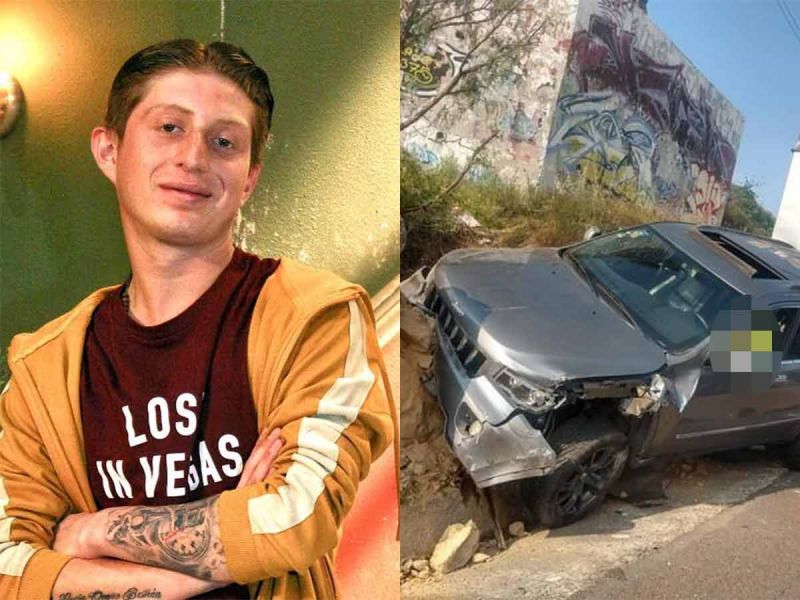 Padre de octavio ocaña asegura saber quién mató a su hijo la revista del sureste mx 2664932