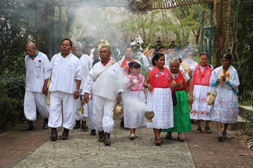 53450802 10161618871465486 768039486528421888 N