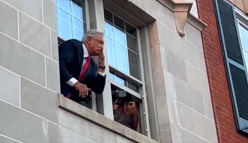 5Pduqqiltbbs5Mhgrecu24Xumq