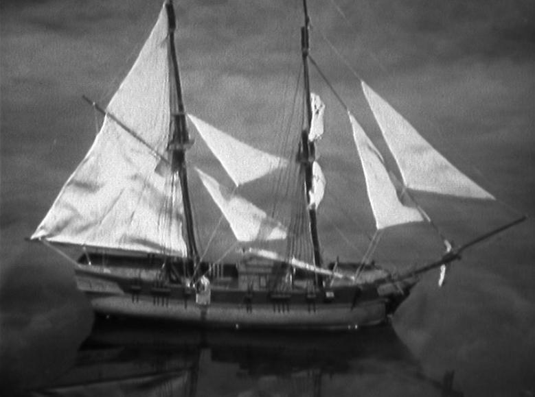 Mary celeste, el barco fantasma cuyo naufragio sigue siendo un misterio la revista del sureste mx 6178Bd4E016Dc9001C693B7F