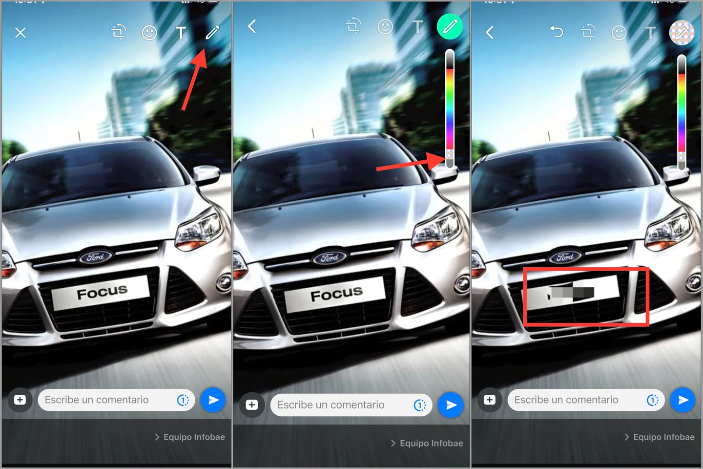 As3Whn77Krgtfkg5M3Qupm5Bv4