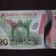 Billete de 20 es ofertado en 300 mil pesos coleccionista garantiza reventa
