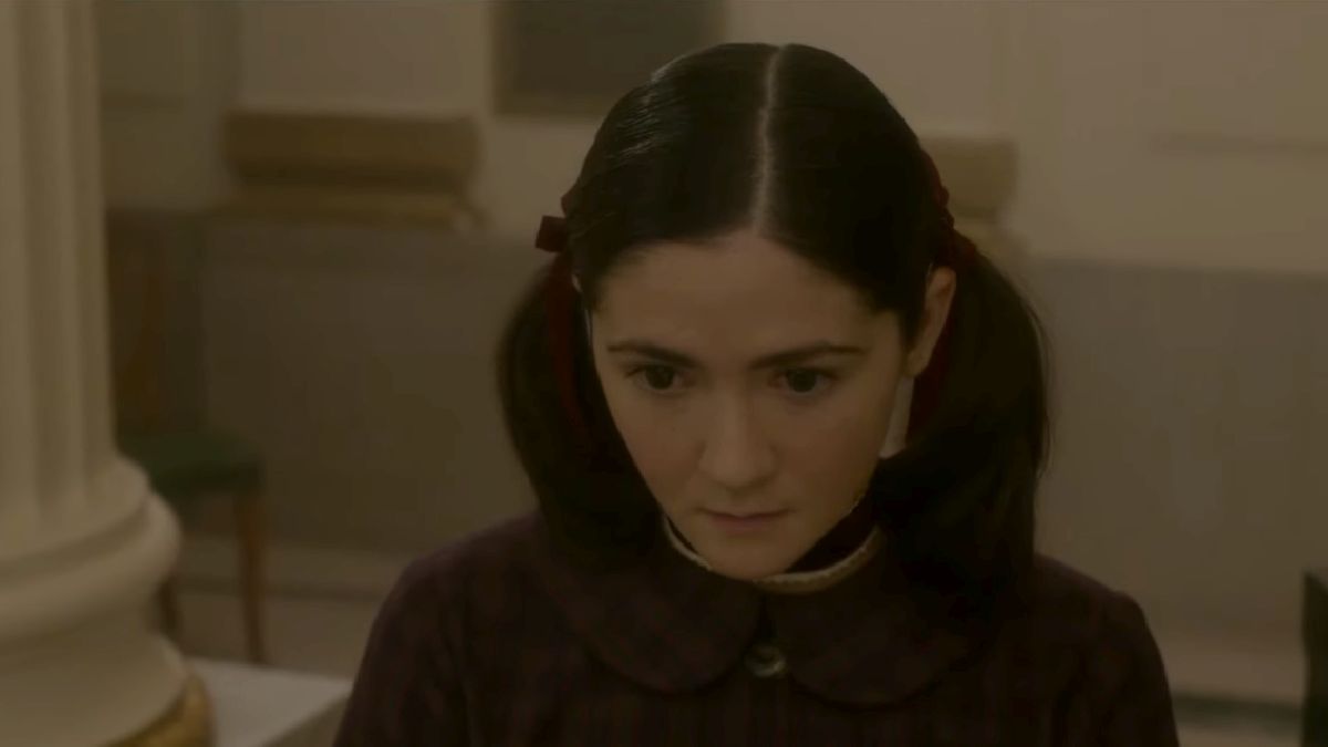 'la huérfana 2': revelan nuevo tráiler que muestra el regreso de esther en la terrorífica secuela la revista del sureste mx Dtqb42Jwmjetvfzfs3Mh3Smmpy