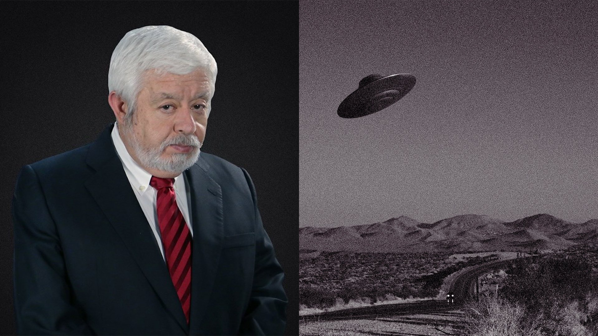 Jaime maussan revela que méxico investigará oficialmente a los ovnis la revista del sureste mx F4Ia2B4K6Rck3Cgwqjxonxiscq